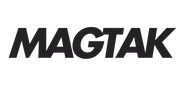 MAGTAK